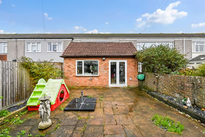 Rear Elevation- click for photo gallery